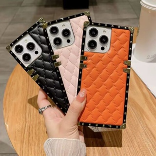 เคส iPhone เคสโทรศัพท์ แอปเปิ้ล14 pro max ฮูดดี้ บัญชีผู้ใช้นี้เป็นส่วนตัว เคสซิลิโคนนิ่ม กันตก สําหรับ Apple iPhone 14 Pro Max 13 Pro Max 14 Plus 11 12 Pro Max X XR XS Max 14promax 13 promax case