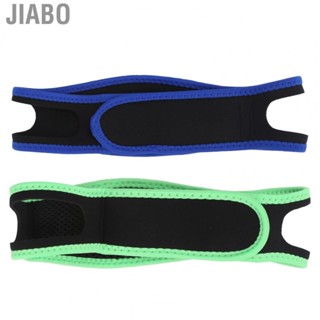 Jiabo Back Support sports safety Anti‑Snoring Chin Strap Adjustable Breathable Stop Snoring Strap Jaw Support Belt waist support