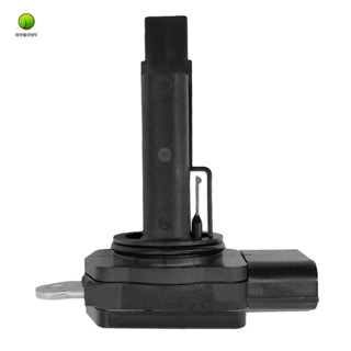 เซนเซอร์วัดการไหลของอากาศ 37980-RTA-003 สําหรับ Honda Civic SI CR-V Element