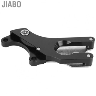 Jiabo MIXIM  Brake Al-Alloy Fixed Adapter Converter Bike Disc Conversion