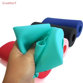 [EruditerT] ปลอกซิลิโคน สําหรับแก้วเปล่า 20 ออนซ์ [ใหม่]