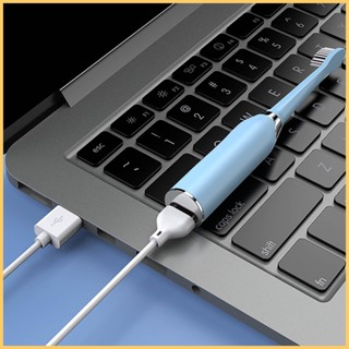 สายชาร์จแม่เหล็ก USB สําหรับสมาร์ทวอทช์ อุปกรณ์อิเล็กทรอนิกส์ สําหรับเดินทาง ตั้งแคมป์ kiath