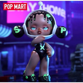 ตุ๊กตา popmartskullpanda popmartskullpanda OOTD Limited Big Baby ขนาดใหญ่ ของขวัญสําหรับเด็ก
