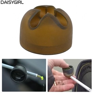 【DAISY Fishing】Pole Pots 1pcs Carp Pole Feeder Cup Feeding Pot Long Pole Feeder Brand New