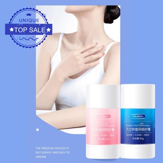 Vaseline ครีมทามือ เท้า ให้ความชุ่มชื้น ป้องกันผิวแห้งแตก T1V5