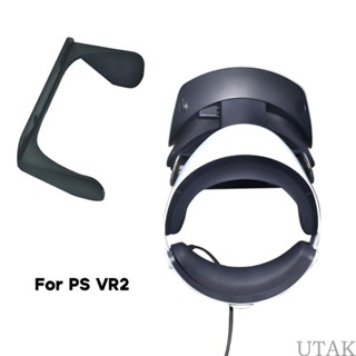 Utake ขาตั้งหูฟัง VR แบบติดผนัง สําหรับ PS VR 2