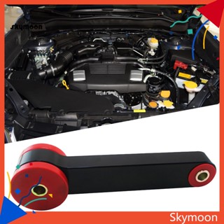 Skym* EM1027 อุปกรณ์เมาท์ขาตั้ง ABS ทนทาน สําหรับ Subaru Impreza WRX Forester 93-17