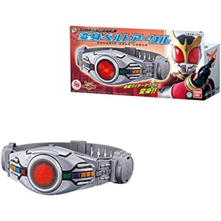 Bandai Kamen Rider Legend Transformation Belt Series [ส่งตรงจากญี่ปุ่น]