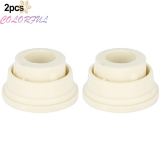 【COLORFUL】Ladder Bumpers High-quality Ladder Bumper Ladders Accessory Rubber Plug