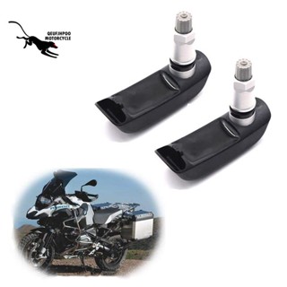 เซนเซอร์วัดความดันลมยางหน้า และหลัง สําหรับรถจักรยานยนต์ BMW 1200 GS F 700 GS F 800 S 36318532731