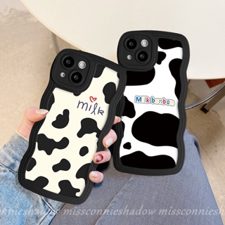 เคสโทรศัพท์มือถือ Tpu แบบนิ่ม ลายเสือดาว ขอบหยัก สําหรับ Vivo Y02 Y35 Y16 Y20 Y17 Y36 Y22 Y30 Y12 Y21 Y12i Y33s Y15s Y12s Y11 Y02s Y15A Y15 Y21s Y22s Y91 Y91C Y02A Y02T Y50 Y93