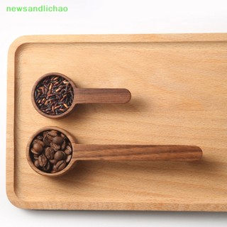 Newsandlichao ช้อนตวง เครื่องเทศ ชา กาแฟ น้ําตาล