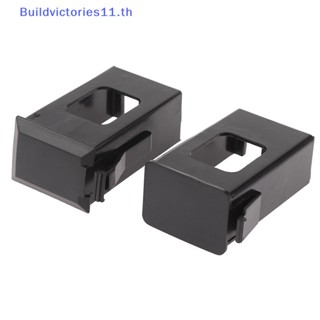 Buildvictories11 กล่องเก็บของ 6F22 แบบเปลี่ยน สําหรับ EQ-7545R LC-5 TH