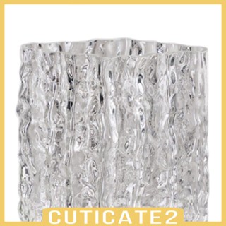 [Cuticate2] แจกันดอกไม้แห้ง สไตล์ยุโรป สําหรับตกแต่งบ้าน ห้องนอน สํานักงาน งานแต่งงาน