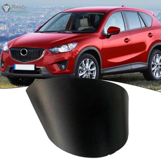 ฝาครอบกระจกมองหลัง ด้านล่าง สําหรับ Mazda 13 14 CX5