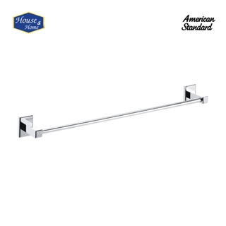 American Standard ราวแขวนผ้า CONCEPT SQUARE K-2501-46-N