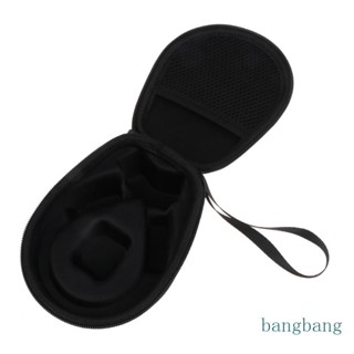 Bang เคส EVA ป้องกัน สําหรับกระเป๋าเดินทาง AfterShokz AS600 AS650