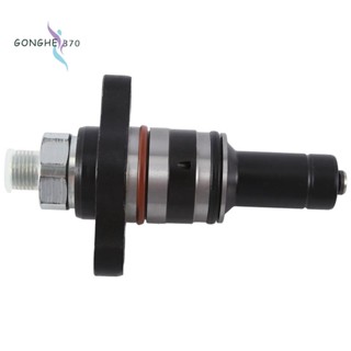 ลูกสูบแรงดันสูง CP2.2 F019D03313 F019D03317 สําหรับ Bosch Cummins