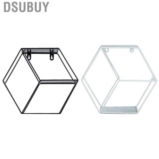 Dsubuy Shelves Hanging Shelf Fashion Design for Living Room Dining Study