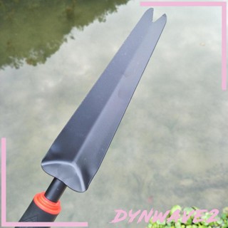 [Dynwave2] อุปกรณ์ดึงวัชพืช แบบแมนนวล สําหรับปลูกพืชในสวน