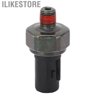 Ilikestore 94750 37100 Engine Oil  Pressure Switch Sensitive for Car