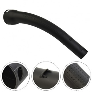 อะไหล่มือจับท่อสุญญากาศ แบบเปลี่ยน สําหรับ Kárcher VC 6100 Kárcher VC 6150 1 ชิ้น