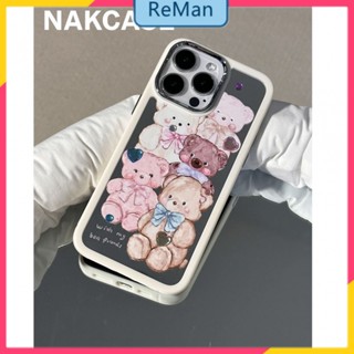 เคสโทรศัพท์มือถือ สําหรับ 14promax 13 12 11 14promax 14plus 13 12pro 12 11 pro max x xr xs max 7 8 plus 13 pro max 13 12 12pro 11promax