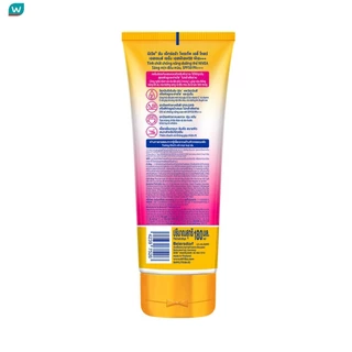 Nivea นีเวีย ซัน บอดี้ เอสเซนส์เซรั่ม เอ็กซ์ตร้า โพรเท็ค เดลี่ โกลว์ SPF50 PA+++ 180 มล.