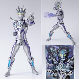 Quick-release WD SHF ottether ultimate infinite seluo movable toy Man doll hand-made model box