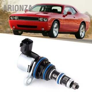 ARIONZA Displacement Solenoid 53032152AC เปลี่ยนเหมาะสำหรับ Dodge Challenger