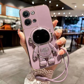 เคสซิลิโคนนิ่ม ป้องกัน กันชน สําหรับ huawei y6 2019 y6p y6pro 2019 y7 2019 y7pro 2019 huawei y7prime 2019 huawei y9 2019