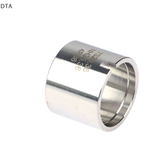 ฐานวางนาฬิกาข้อมือ DTA สําหรับ NH35 36 7S26 7S36 4R36