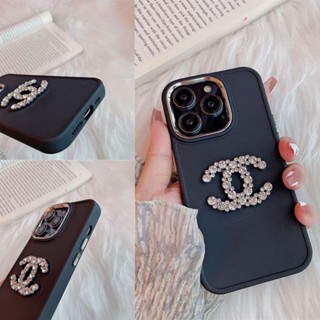 Huawei P30 P40 P50 P60 Mate30 Mate40 Mate50 Pro P50E Nova7 Nova7Pro Nova7SE Nova8 Nova8Pro Nova9 Nova9Pro Nova9SE Nova10 Nova11 Pro Y9S Phone Case Fashion Wind TPU Soft Cover