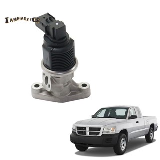 วาล์ว EGR 53034192Ab สําหรับ Dodge Jeep RAM Durango Nitro Liberty Commander Dakota 3.7L V6