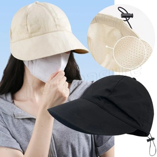 [ Featured ] Flame-brim, fishing hat, summer sun hat.