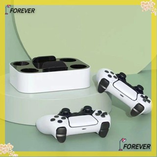 FOREVER แท่นชาร์จจอยเกม สําหรับ Playstation PS5