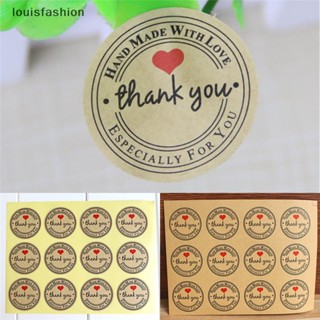 Lfth สติกเกอร์กระดาษคราฟท์ ลาย Thank You ขนาด 38 มม. 12 60 120 ชิ้น ต่อชุด
ใหม่ สติกเกอร์ฉลาก Thank You กระดาษคราฟท์ ลายหัวใจ แฮนด์เมด สําหรับตกแต่งงานแต่งงาน
12/60/120