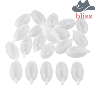 Bliss ของเล่นบีบพลาสติก สําหรับสัตว์เลี้ยง สุนัข แมว DIY