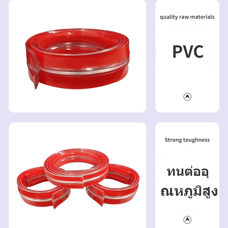 รูปภาพ 3