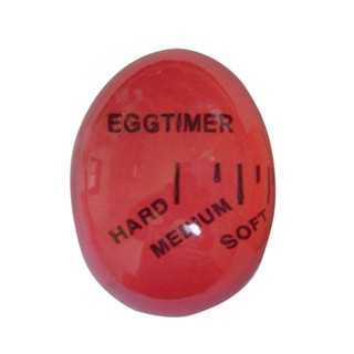 Sale! Mini Egg  Timer Kitchen  Timer Boiled  Egg Kitchen Toolbox Mini Tool