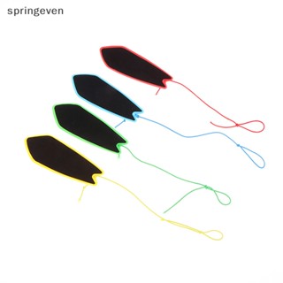 [springeven] ของเล่นฟิงเกอร์บอร์ด เล่นเซิร์ฟบอร์ด ขนาดเล็ก ของขวัญวันเกิด สําหรับเด็ก พร้อมส่ง