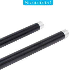 [Sunnimix1] อะแดปเตอร์ขาตั้งคันเบ็ดตกปลา อัลลอย ทนทาน กันตก สําหรับตกปลา เดินป่า