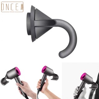 【ONCEMOREAGAIN】Flyaway Attachment HD02 HD03 HD04 Hair Care No. 971618-01 Shiny Finish Smooth