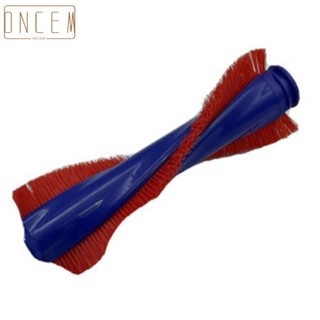 【ONCEMOREAGAIN】Roller Brush 967480-01 Accessories Cleaning Spare Parts Vacumm Cleaner