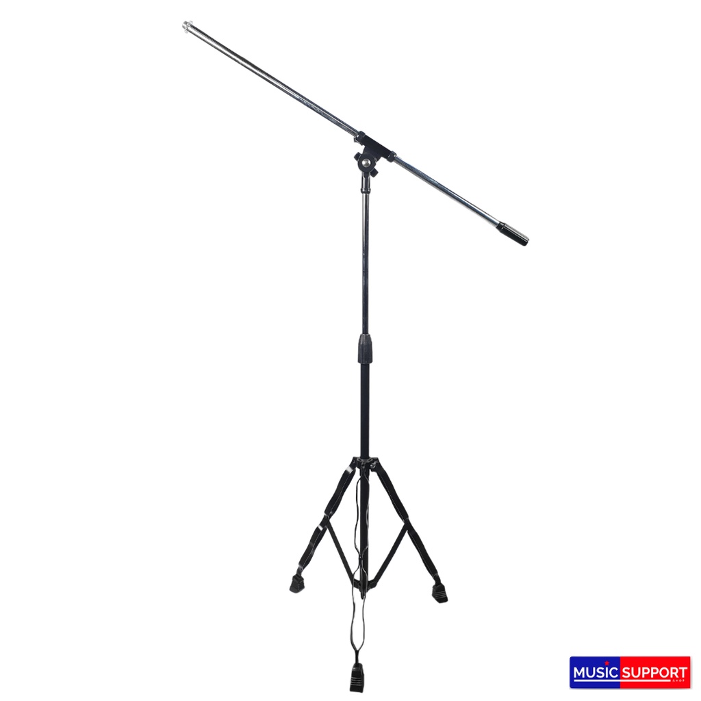 ขาไมค์บูม Mark II Mic Stand Boom