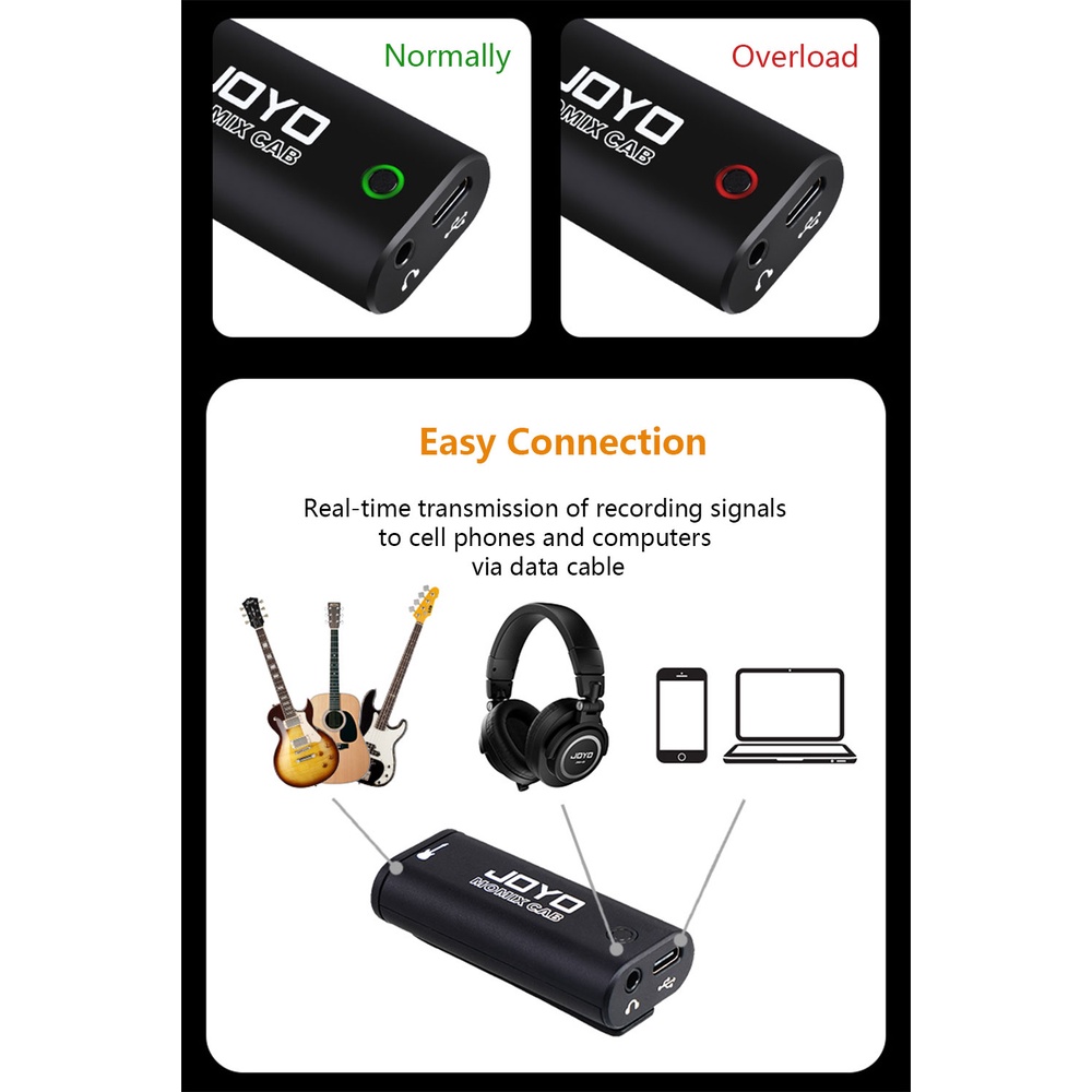 รูปภาพ 5