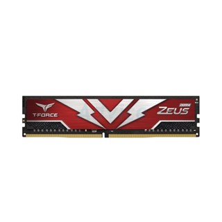 RAM DDR4(2666) 8GB TEAM ZEUS