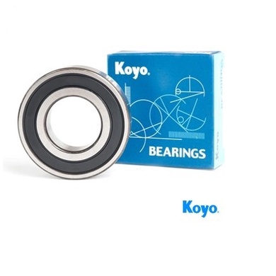 แบริ่ง - แบริ่ง 6208 ของแท้ KOYO JAPAN