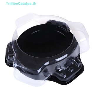 Trillioncatalpa Burst Arena Gyro Disk Excig Duel Spinning Top Gryo Launcher Stadium GyrodisK TH