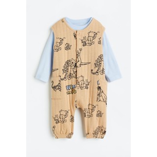 H&amp;M  Boy 2-piece set 1110449_1